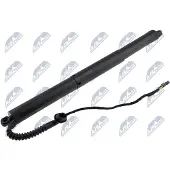NTY AE-BM-071 Gasfeder Heckklappendämpfer für BMW X5 (F15, F85)