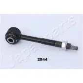 Japanparts ru-2544 Ständer mit Flansch