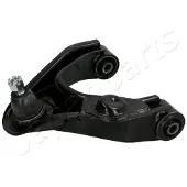 Japanparts BS-138L Querlenker Vorne Links Oben für NISSAN PICK UP (D22)