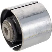 FEBI BILSTEIN Bilstein Lagerung, Lenker [Hersteller-Nr. 173269] für Mercedes-Benz