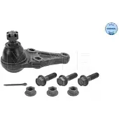 Meyle Traggelenk 32-16 010 0028