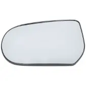 BLIC Spiegelglas, Außenspiegel 6102-02-1225521P, Links