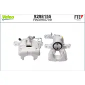 FTE Bremssattel VAL9298155
