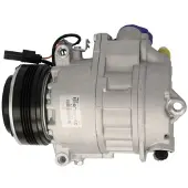 THERMOTEC Klimakompressor KTT090120