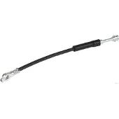 HERTH+BUSS ELPARTS Bremsschlauch HERTH+BUSS JAKOPARTS J3703152