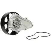 THERMOTEC Wasserpumpe D14041TT