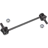 SWAG Koppelstange Stabilisator für MAZDA 323 F VI (BJ) Vorne Links Vorne Rechts 83 91 9237