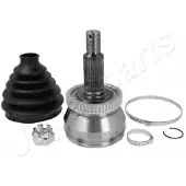 Japanparts Gelenksatz Antriebswelle Radseitig für HYUNDAI SANTA FÉ II (CM) GI-H40