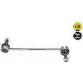 Meyle Stange/Strebe, Stabilisator 37-16 060 0014/HD