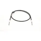 Bosch Seilzug, Feststellbremse 1 987 482 759