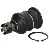 Japanparts Traggelenk Vorne oben für LEXUS IS I (JCE1, GXE1) BJ-251