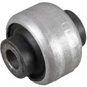 METZGER Lagerung, Lenker GREENPARTS 52081508