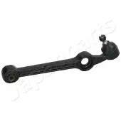 Japanparts Lenker, Radaufhängung BJ-222