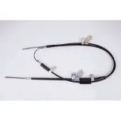 Hella Seilzug 8AS 355 667-281
