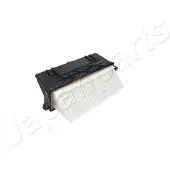 Japanparts Luftfilter FA-0001S