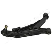 Japanparts BS-102R Querlenker Rechts für NISSAN PRIMERA (P10)
