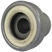 METZGER Lagerung, Lenker 52031808