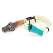 Bosch Lambdasonde 0258010020 für FORD
