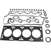 Blue Print Dichtungssatz, Zylinderkopf ADG062102