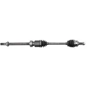 POINT GEAR Antriebswelle PNG75916