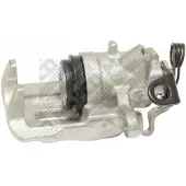 MAPCO 4139 Bremssattel Hinten Rechts Ø41mm für OPEL Vivaro A Kastenwagen (X83) Vivaro A Combi (X83) für RENAULT TRAFIC II Kasten (FL) TRAFIC II Bus