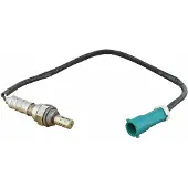 VEMO Lambdasonde [Hersteller-Nr. V25-76-0012] für Ford