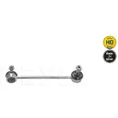 Meyle Stange/Strebe, Stabilisator 016 060 0040/HD