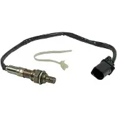 METZGER Lambdasonde ORIGINAL ERSATZTEIL 0893489