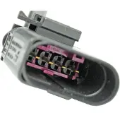 METZGER Lambdasonde ORIGINAL ERSATZTEIL 0893549