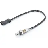 VDO Lambdasonde A2C59513186Z für Renault Twingo I Kangoo Clio II