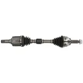 POINT GEAR Antriebswelle PNG74965 Links