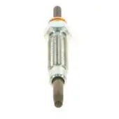 Bosch Glühkerze 0 250 403 055