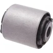 FEBEST Mzab-151