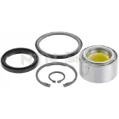 SNR Radlagersatz R177.33