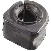 METZGER Lagerung Stabilisator Hinterachse rechts Ø 30 mm für u.a. MB SPRINTER