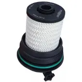 MAXGEAR Kraftstofffilter 26-2166