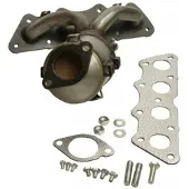 MAXGEAR Katalysator 27-6075