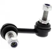 ACKOJA Stange/Strebe, Stabilisator NISSAN Almera Tino