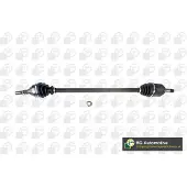 BGA Antriebswelle DS9515R