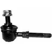 LEMFÖRDER Stange/Strebe, Stabilisator 15284 01