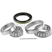 SNR Radlagersatz R184.33