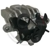 A.B.S. Bremssattel 521251