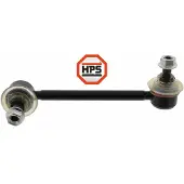 MAPCO Stange/Strebe, Stabilisator 49902HPS