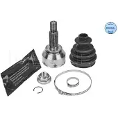 Meyle Gelenksatz, Antriebswelle KIT 714 498 0014
