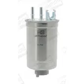 Champion Kraftstofffilter CFF100467