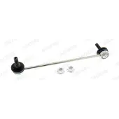 Moog Koppelstange Stabilisator für OPEL Astra J GTC (P10) Vorne Links OP-LS-13625