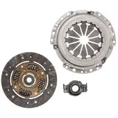Nexus Kupplungssatz F1W020NX