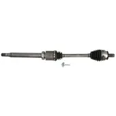 POINT GEAR Antriebswelle PNG74890
