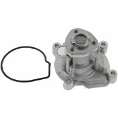 MAPCO Wasserpumpe 21832
