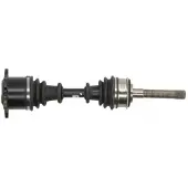 POINT GEAR Antriebswelle PNG75230